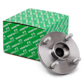 Ступица передняя <b>PILENGA HB-P2329</b>