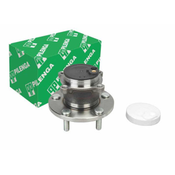 Ступица в сборе задняя MAZDA 3 <b>PILENGA HB-P3098</b>