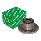 Ступица передняя 80, FABIA, OKTAVIA, POLO, GOLF-3 HB-P 3601 <b>PILENGA HB-P3601</b>