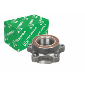 Ступица в сборе передняя TRANSIT <b>PILENGA HB-P6525</b>