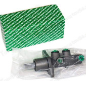 Цилиндр тормозной главный 1118, 2170, 2190, ВАЗ 2123 <b>PILENGA HYP1118</b>