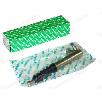 Цилиндр сцепления рабочий ВАЗ 2123 <b>PILENGA HYP2123</b>
