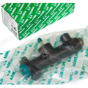 Цилиндр сцепления главный ВАЗ 2101 <b>PILENGA HYP7846</b>