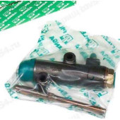 Цилиндр сцепления рабочий ВАЗ 2101 <b>PILENGA HYP9835</b>