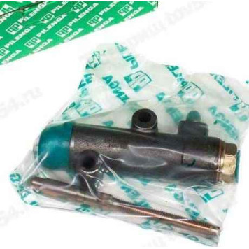 Цилиндр сцепления рабочий ВАЗ 2101 <b>PILENGA HYP9835</b>