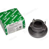 Подшипник выжимной ВАЗ 2101 в сборе (360708) <b>PILENGA PCP2101</b>