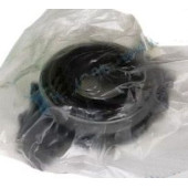 Подшипник выжимной ВАЗ 2108 старого образца в сборе (360106) <b>PILENGA PCP2108</b>