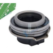 Подшипник выжимной ВАЗ 1118 Калина, 2190 Гранта, Vesta тросовое КПП 2181 <b>PILENGA PCP2181</b>