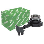 Цилиндр сцепления рабочий FOCUS 2 2.0 <b>PILENGA PH-P3004</b>