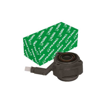 Цилиндр сцепления рабочий BOXER, DUCATO <b>PILENGA PH-P3006</b>