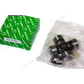 Крестовина ВАЗ 2101 в уп. <b>PILENGA PJP2101</b>