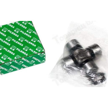 Крестовина ВАЗ 2121 в уп. <b>PILENGA PJP2121</b>