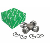 Крестовина карданного вала TRANSIT <b>PILENGA PJ-P8929</b>