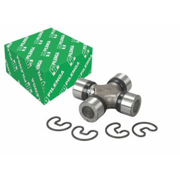 Крестовина карданного вала TRANSIT <b>PILENGA PJ-P8929</b>