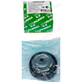 Ролик натяжителя ВАЗ 2190 Гранта (8кл) самонатяжной <b>PILENGA PTP1548</b>
