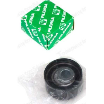 Ролик натяжителя ВАЗ 21126 (Приора 16кл) самонатяжной <b>PILENGA PTP1570</b>