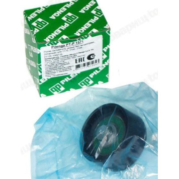 Ролик натяжителя ВАЗ 21126 (Приора 16кл) опорный <b>PILENGA PTP1571</b>