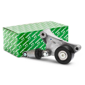 Натяжитель ремня приводного (в сборе) <b>PILENGA PT-P2010</b>