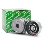 Натяжитель ремня приводного (в сборе) <b>PILENGA PT-P2012</b>