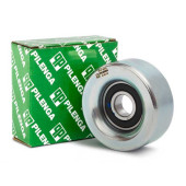 Ролик натяжителя приводного ремня <b>PILENGA PT-P2013</b>