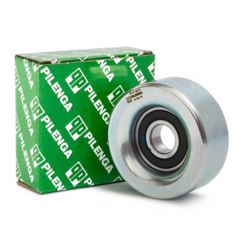 Ролик натяжителя приводного ремня <b>PILENGA PT-P2013</b>