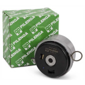 Ролик натяжителя ремня грм ASTRA, CRUZE, ORLANDO, ZAFIRA <b>PILENGA PT-P2506</b>