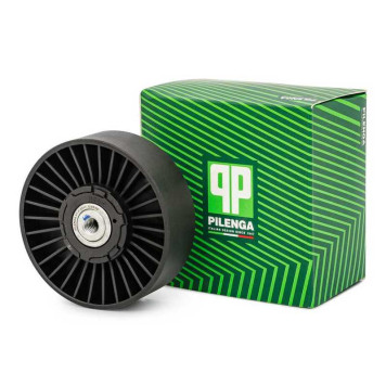 Ролик ремня натяжной <b>PILENGA PT-P2511</b>