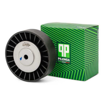 Ролик ремня обводной <b>PILENGA PT-P2513</b>