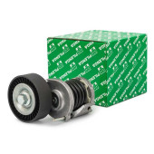 Натяжитель ремня <b>PILENGA PT-P2516</b>