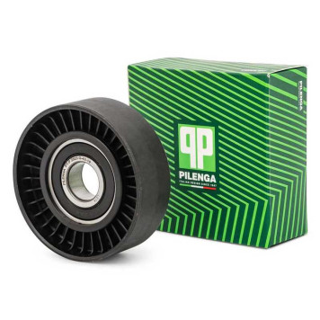 Ролик ремня <b>PILENGA PT-P2523</b>