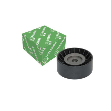 Ролик приводного ремня TRANSIT <b>PILENGA PT-P2770</b>