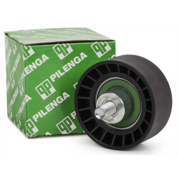 Ролик ремня грм LACETTI, AVEO <b>PILENGA PT-P3701</b>-1