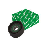 Ролик натяжителя ремня вспомогательных агрегатов LARGUS, LOGAN PT-P 4756 <b>PILENGA PT-P4756</b>