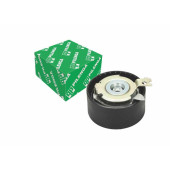 Ролик натяжителя ремня грм (16 кл) LARGUS, LOGAN, SANDERO <b>PILENGA PT-P8117</b>