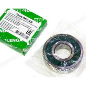 Подшипник КПП ВАЗ 2170 вторичного, первичного вала (750305) <b>PILENGA PWP1222</b>