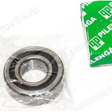 Подшипник КПП ВАЗ 2101 промежуточного вала (92705) <b>PILENGA PWP1226</b>