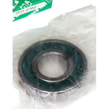 Подшипник полуоси ВАЗ 2101 (180306) <b>PILENGA PWP1232</b>