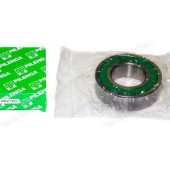 Подшипник полуоси ВАЗ 2121 Нива (180508) <b>PILENGA PWP1233</b>