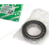 Подшипник ступицы ВАЗ 2121, 2123 Нива Шевроле (2007108) <b>PILENGA PWP1304</b>