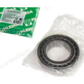 Подшипник ступицы ВАЗ 2121, 2123 Нива Шевроле (2007108) <b>PILENGA PWP1304</b>