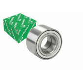 Подшипник передней ступицы ваз 2108-2112 <b>PILENGA PW-P1306</b>