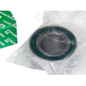 Подшипник ступицы ВАЗ 2108 задний (256706) <b>PILENGA PWP1307</b>
