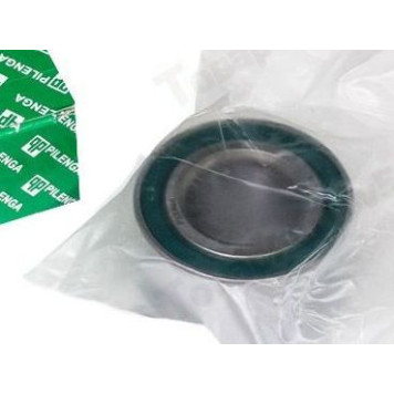 Подшипник ступицы ВАЗ 2108 задний (256706) <b>PILENGA PWP1307</b>