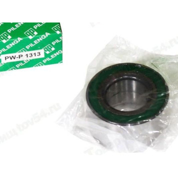 Подшипник ступицы ВАЗ 1118 Калина, 2190 Приора передний <b>PILENGA PWP1313</b>
