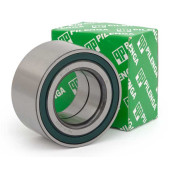 Подшипник ступицы <b>PILENGA PW-P4003</b>