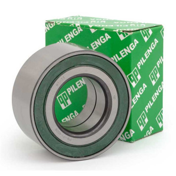 Подшипник ступицы <b>PILENGA PW-P4006</b>