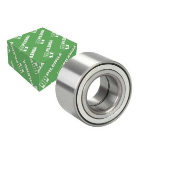 Подшипник ступицы передней 16V NEXIA, LANOS <b>PILENGA PW-P9051</b>
