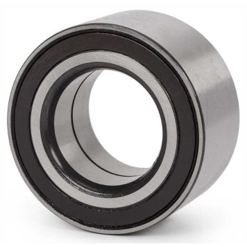 Подшипник передней ступицы FOCUS 3, C-MAX II, GRAND C-MAX, KUGA <b>PILENGA PW-P9100</b>-2