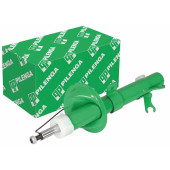 Амортизатор передний FOCUS 1 правый газовый <b>PILENGA SH-P0182-G</b>