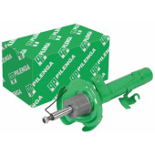 Амортизатор передний FOCUS 2 правый газовый <b>PILENGA SH-P0201-G</b>